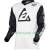 Langærmet MTB Trøje Answer Racing Arkon Bold N001 2020